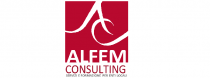 Alfemconsulting